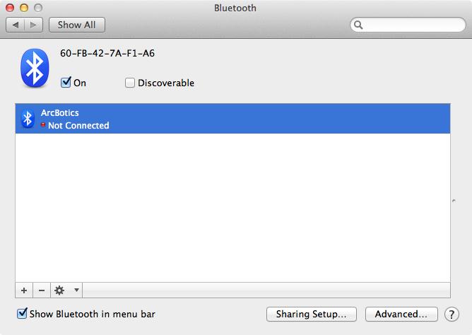 OsxBluetooth_3b