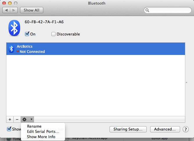 OsxBluetooth_4a