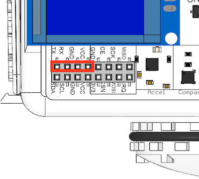 Sparki_Bluetooth_Plug