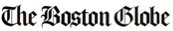 The Boston Globe