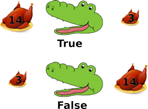 alligatorGreater01