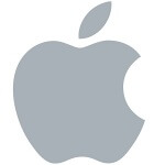 apple_logo