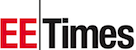 ee-times