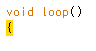 error message 1