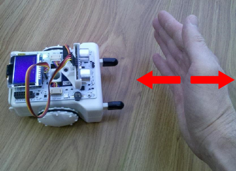 Signal Filtering Techniques Signal Filtering Techniques