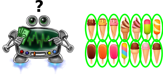 robotIfCold