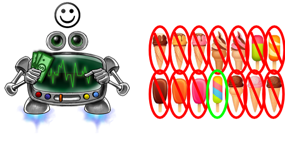 robotIfColdRainbow3