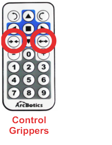 sparki remote grippers04