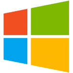 windows_logo