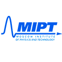MIPT