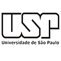 USP