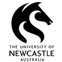 newcastle