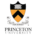 princeton