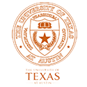 school-logos-utaustin