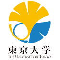 universitytokyo