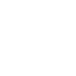 4Sparki_Large