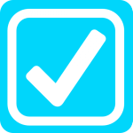 Accept_Icon