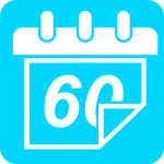Calandar_Icon