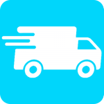 Fast_Ship_Icon
