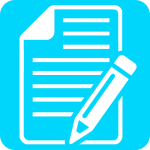 Form_Icon2