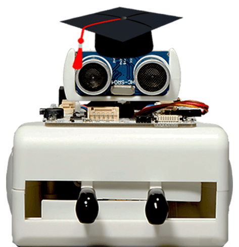GradSparki2