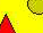 Smiley face example true C crop.png
