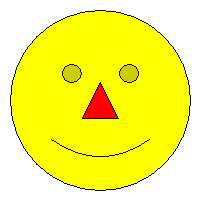 Smiley face example true C.jpg