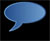 305px-Chat bubble 1.jpg