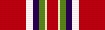 10 MM VM R.JPG