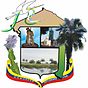 Logo Escudo.jpg