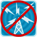 120px-Fairness Doctrine.png