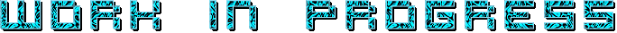 File:"Work in progress", animated.gif