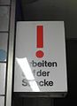 Frankfurt am Main - U-Bahnhof Bockenheimer Warte (14804535463).jpg
