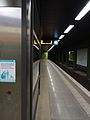Frankfurt am Main - U-Bahnhof Grüneburgweg (16017900449).jpg