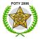 POTY barnstar 1.svg
