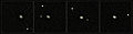 S-2014 (130) 1 by SPHERE-VLT 2014.jpg