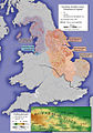 Skandinavische Ortsnamen in England.jpg