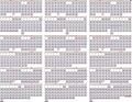 CALENDARIO BIBLICO 8.jpg
