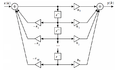 IIR-filter-canon.PNG