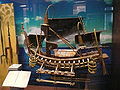 Muzium Negara KL37.JPG