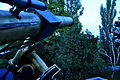 200mm Refractor 04.JPG