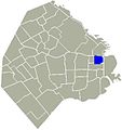 300px-Microcentro Buenos Aires map.JPG