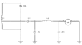 Absorption-Freq.-meter.gif