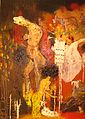 Artiste africain 5.jpg