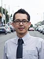 Ashraf Johaardien Melville 7th Street.jpg