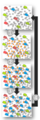 Hartsock Bioremediation Flowchart.png