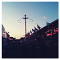 La Foire du Trône (5786172590).jpg