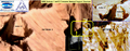 Noah's Ark Starboard Stern Access 02.png