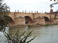 Puente de Piedra 5.JPG