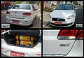 Brazilian Fiat Siena TetraFuel four views.jpg